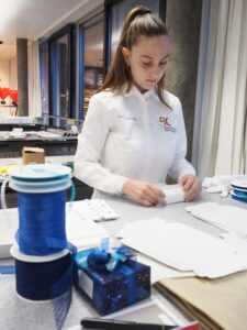 SwissSkills 2023 – Mercredi