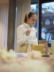 SwissSkills 2023 – Mercredi