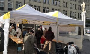grittibaenz_backen_bern_2023