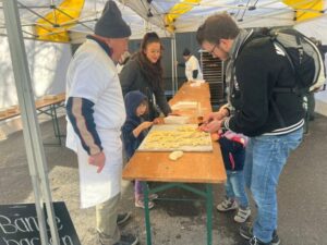grittibaenz_backen_bern_2023