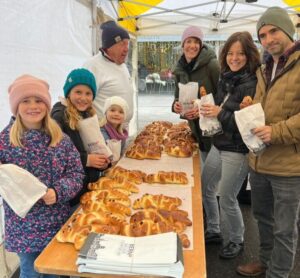 grittibaenz_backen_bern_2023