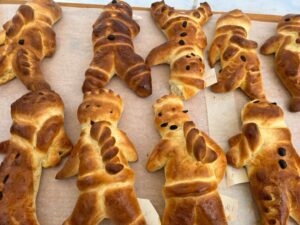 grittibaenz_backen_bern_2023