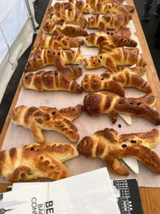 grittibaenz_backen_bern_2023