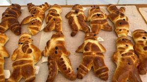 grittibaenz_backen_bern_2023