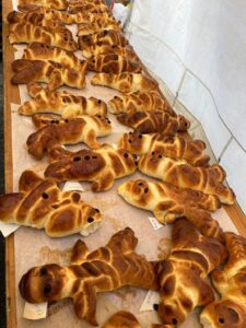 grittibaenz_backen_bern_2023