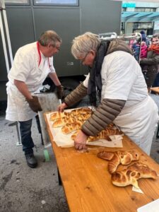 grittibaenz_backen_bern_2023