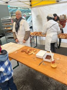 grittibaenz_backen_bern_2023