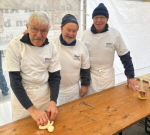 grittibaenz_backen_bern_2023