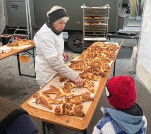 grittibaenz_backen_bern_2023