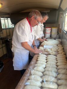 grittibaenz_backen_bern_2023