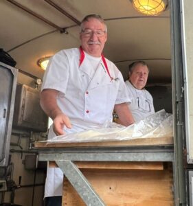 grittibaenz_backen_bern_2023
