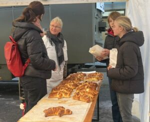 grittibaenz_backen_bern_2023