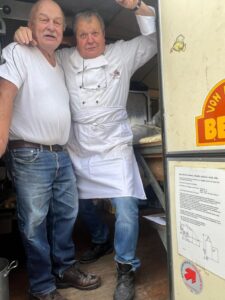 grittibaenz_backen_bern_2023