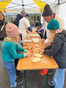 grittibaenz_backen_bern_2023