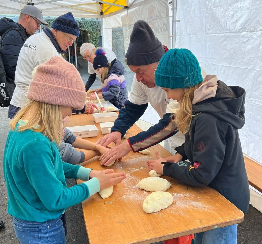 grittibaenz_backen_bern_2023