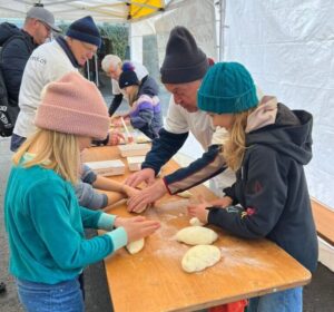 grittibaenz_backen_bern_2023