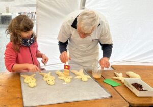 grittibaenz_backen_bern_2023