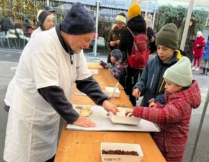 grittibaenz_backen_bern_2023