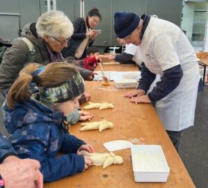 grittibaenz_backen_bern_2023