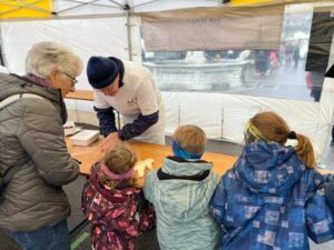 grittibaenz_backen_bern_2023