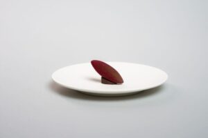 Sélection suisse des World Chocolate Masters 2024