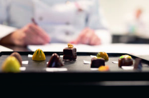 Concours du praliné à l&rsquo;eau-de-vie 2024