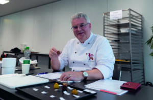 Concours du praliné à l&rsquo;eau-de-vie 2024