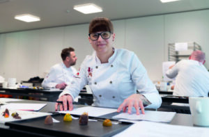 Concours du praliné à l&rsquo;eau-de-vie 2024