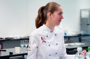 Concours du praliné à l&rsquo;eau-de-vie 2024