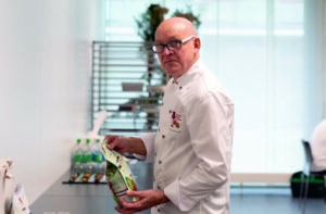 Concours du praliné à l&rsquo;eau-de-vie 2024