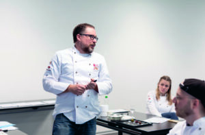 Concours du praliné à l&rsquo;eau-de-vie 2024