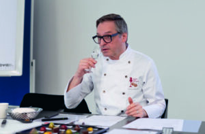 Concours du praliné à l&rsquo;eau-de-vie 2024