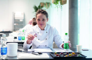 Concours du praliné à l&rsquo;eau-de-vie 2024