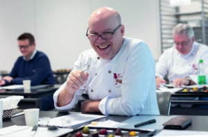 Concours du praliné à l&rsquo;eau-de-vie 2024