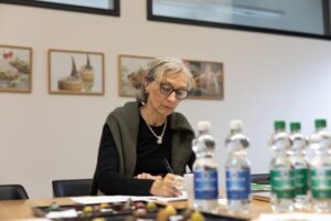 Concours du praliné à l&rsquo;eau-de-vie 2024