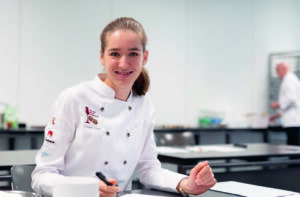 Concours du praliné à l&rsquo;eau-de-vie 2024