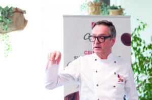 Concours du praliné à l&rsquo;eau-de-vie 2024