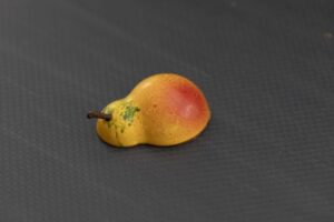 Concours du praliné à l&rsquo;eau-de-vie 2024