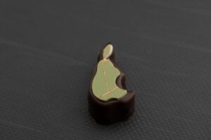 Concours du praliné à l&rsquo;eau-de-vie 2024