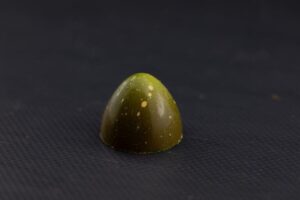 Concours du praliné à l&rsquo;eau-de-vie 2024