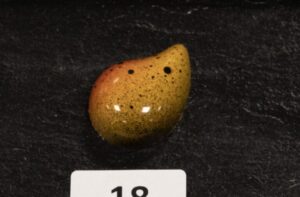 Concours du praliné à l&rsquo;eau-de-vie 2024