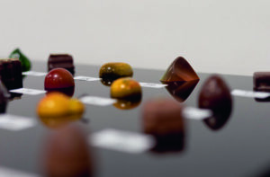 Concours du praliné à l&rsquo;eau-de-vie 2024