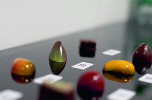 Concours du praliné à l&rsquo;eau-de-vie 2024
