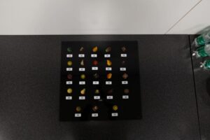 Concours du praliné à l&rsquo;eau-de-vie 2024