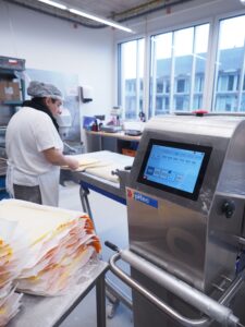 Fotogalerie Bäckerei Imholz