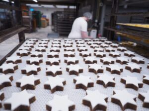 Fotogalerie Bäckerei Imholz