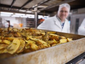 Fotogalerie Bäckerei Imholz