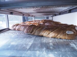 Fotogalerie Bäckerei Imholz