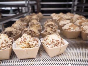 Fotogalerie Bäckerei Imholz