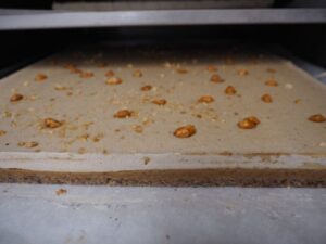 Fotogalerie Bäckerei Imholz